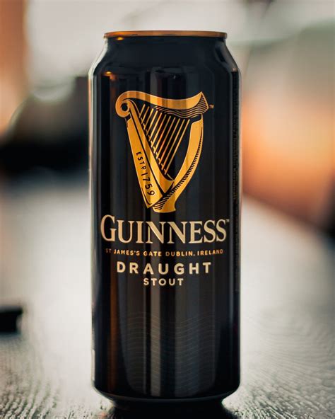 Guinness the beer. Things To Know About Guinness the beer. 